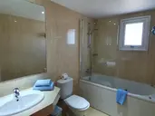 Corfu Hotel