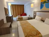 Corfu Hotel