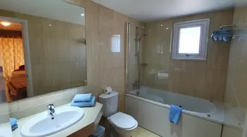 Corfu Hotel