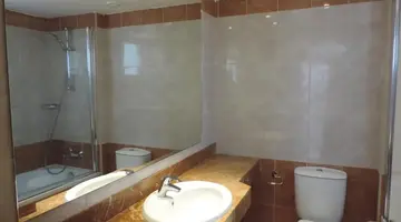 Corfu Hotel