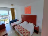 CORFU HOTEL
