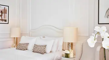 Corfu Imperial A Grecotel Resort To Live At Kommeno Peninsula