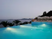 Corfu Maris  Bellos Beach
