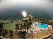 CORFU MARIS BELLOS