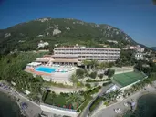 CORFU MARIS BELLOS