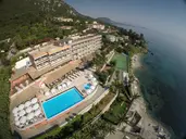 CORFU MARIS BELLOS