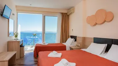 CORFU MARIS BELLOS