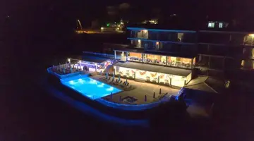 CORFU MARIS BELLOS