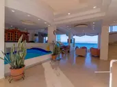 CORFU MARIS HOTEL