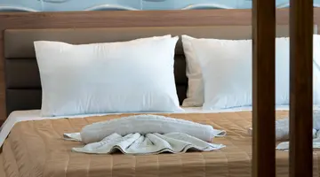 CORFU MARIS HOTEL