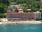 CORFU MARIS HOTEL