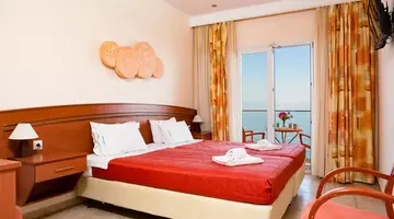 Corfu Maris