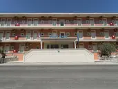 Corfu Maris