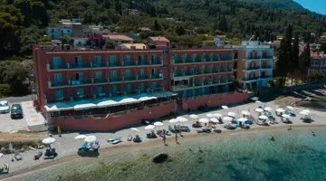 Corfu Maris