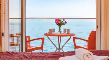 Corfu Maris