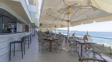 Corfu Maris