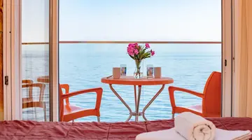 Corfu Maris