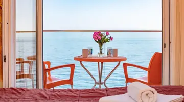 Corfu Maris