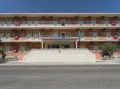 Corfu Maris