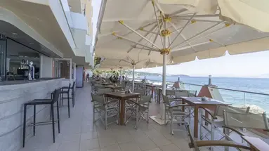 Corfu Maris