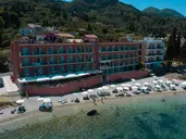 Corfu Maris