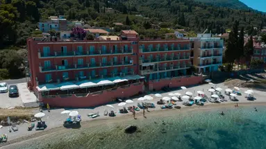 Corfu Maris