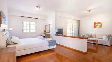 Corfu Pelagos Hotel