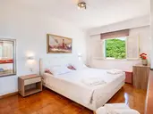 Corfu Pelagos Hotel