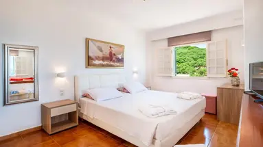 Corfu Pelagos Hotel