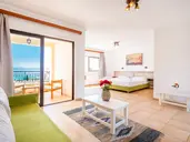 Corfu Pelagos Hotel
