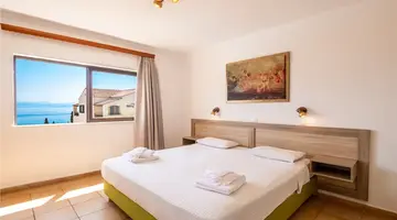 Corfu Pelagos Hotel