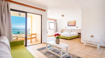 Corfu Pelagos Hotel