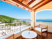 Corfu Pelagos Hotel