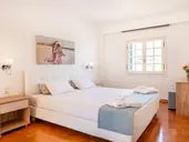 Corfu Pelagos Hotel