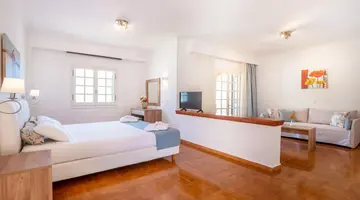 Corfu Pelagos Hotel