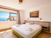 Corfu Pelagos Hotel