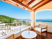 Corfu Pelagos Hotel