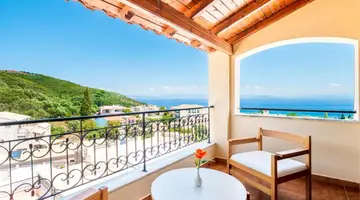 Corfu Pelagos Hotel