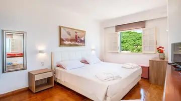 Corfu Pelagos Hotel