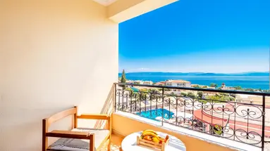 Corfu Pelagos