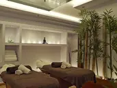 Corinthia Hotel St. George’s Bay