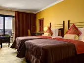 Corinthia Hotel St. George’s Bay