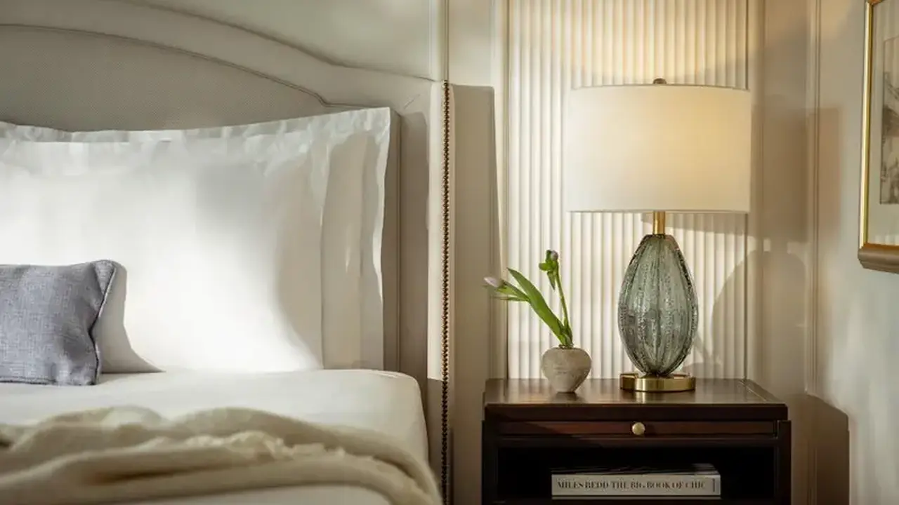 Corinthia Palace Hotel and Spa
