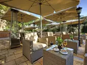 Corinthia Palace Hotel and Spa