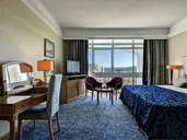 Corinthia Palace Hotel and Spa