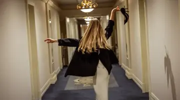 Corinthia Palace Hotel and Spa