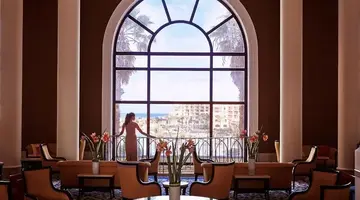 Corinthia St. George's Bay