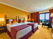 Corinthia St. George s Bay