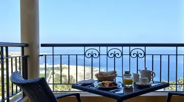 Corinthia St. George's Bay