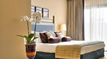 Corinthia St. George's Bay